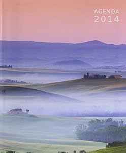 Agenda Prier 2014