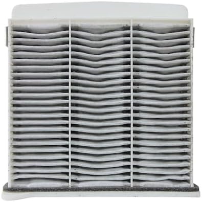 02-07 MITSUBISHI LANCER/03-06 OUTLANDER CABIN AIR FILTER