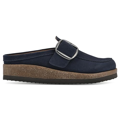 Image of White Mountain Women's Bueno Mule
