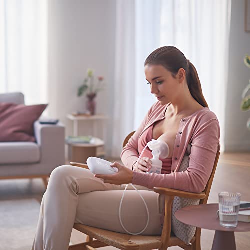 Philips Avent SCF395/11