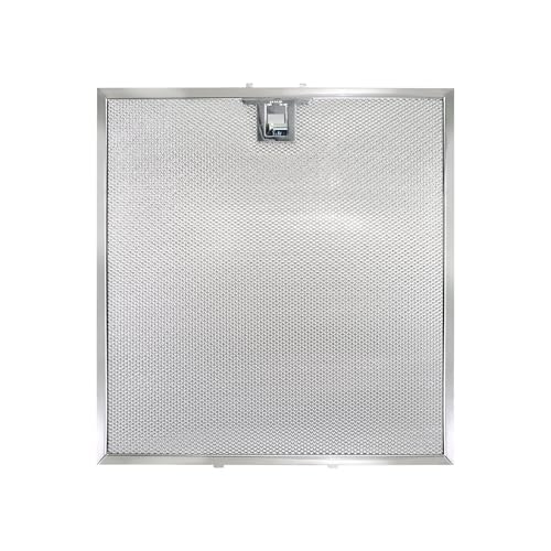 WA0575 Range Hood Filters 13.5