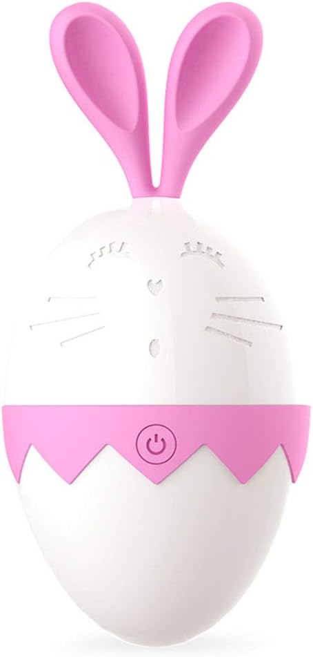 Sex Toys4 - Par de vibradores inalámbricos para hombre y ...