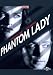 Phantom Lady