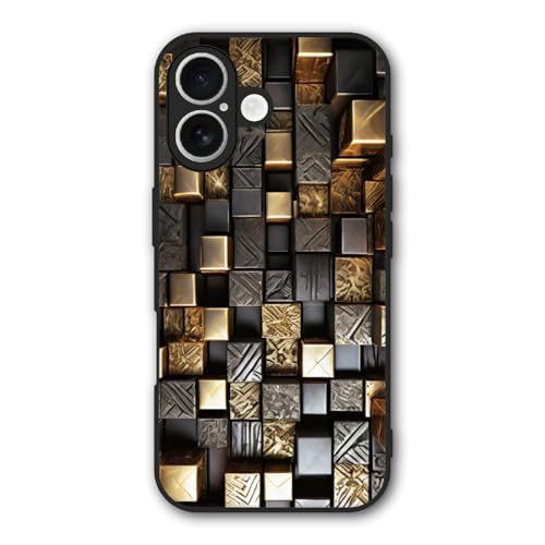 ArcDesign �X�}�z�P�[�X iPhoneAir�݊��i Slim case �ϏՌ� �J���������Y�ی� iPhone17Air�݊��i�P�[�X �V���v�� �X�}�z�J�o�[ �L���[�u 40256