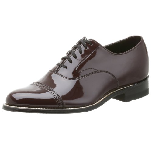 Image of Stacy Adams Men's Concorde Oxford