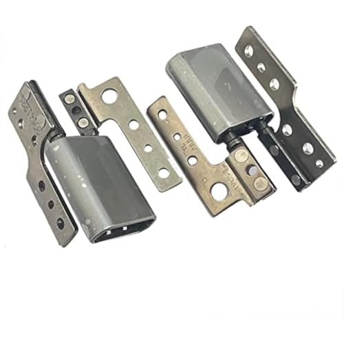 �m�[�g�p�\�R�� LCD �X�N���[�� �V���t�g �q���W �� �E + �� �Z�b�g Lenovo IDEAPAD Yoga 2 11 80CX�A80GB 20332 90204923 �������ȒP