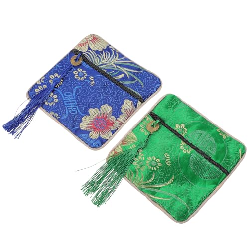 HIAKDOFT 2 hJⶃlCe[v[|[` t@Xi[t@\M^[ANZT[z_[ pobO