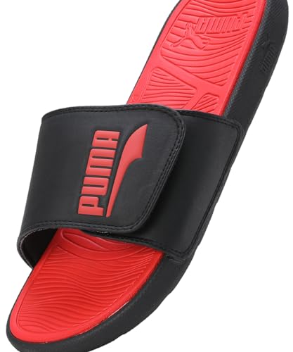 Image of Puma Unisex Adult Cool Cat 2.0 V FS Slide