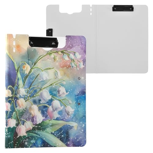 A4 Nbvt@C oC_[ t@C Nbv{[h tH_[ XY 闖 5 ޓ t@CtH_[ [ ^