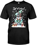 Tolles Geschenk: Sehen Sie alle unsere lustigen T-Shirts! Grafisches T-Shirt macht beste Geschenkidee. Weihnachten, Vatertag, Muttertag, Geschenkfreunde, Bruder und Schwester, auch ein gutes Hausgeschenk!