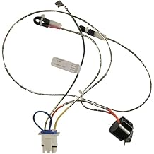 WR23X23626 Heater Harness Ff fits Refrigerator