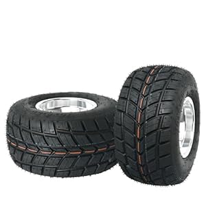 41bnst4du7l. sl500 . ss300