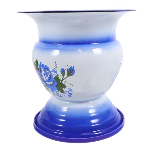 Healeved V[gȃfUC `IȐ ̂z[[ႚ ƗpgC ʊ팓p ԗpA yʃRpNgŎ^ѕ֗ ~߃x[Xt