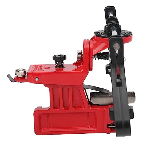 `F[\[ڗē KCho[Nv n ڗċ@ `F[\[ڗ `F[\[ڗ@ ۂ₷ `F[eiX 蓮CXg[ ؍Hp DIY  \ ׂẴ`F[^Cv