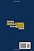 Learn French Fast for Adult Beginners: 8-in-1 Workbook: From Beginner to Advanced: 15-Minute Daily Lessons and Exercises, Short Stories, Plus a Rich Vocabulary Collection (Easy French)