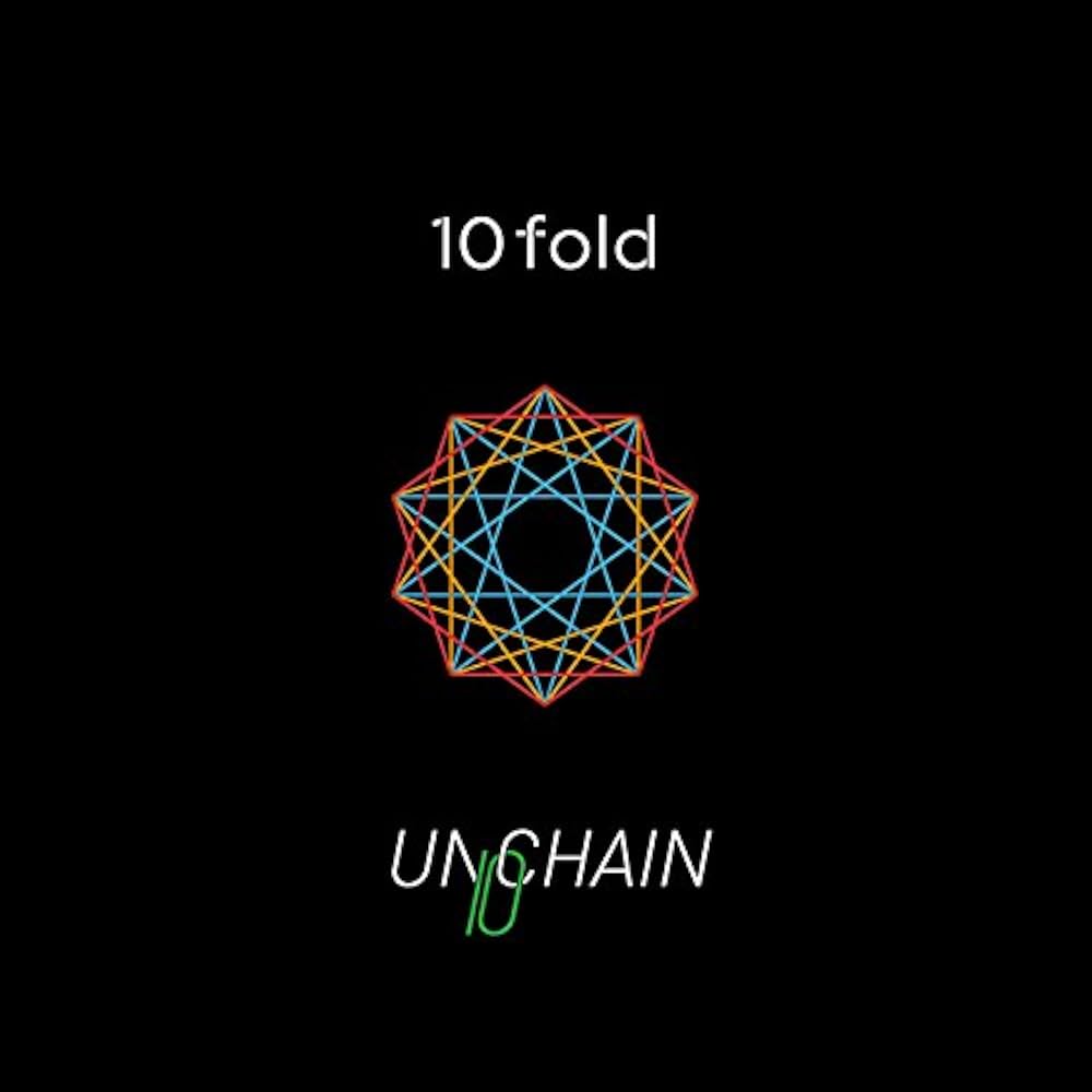 Amazon.co.jp: 10fold 【Type-A】: ミュージック