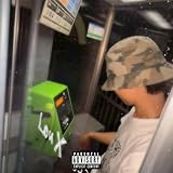  I Am [Explicit]