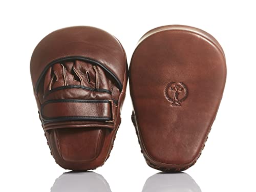 ProForce® II Double Clapper Paddle RED