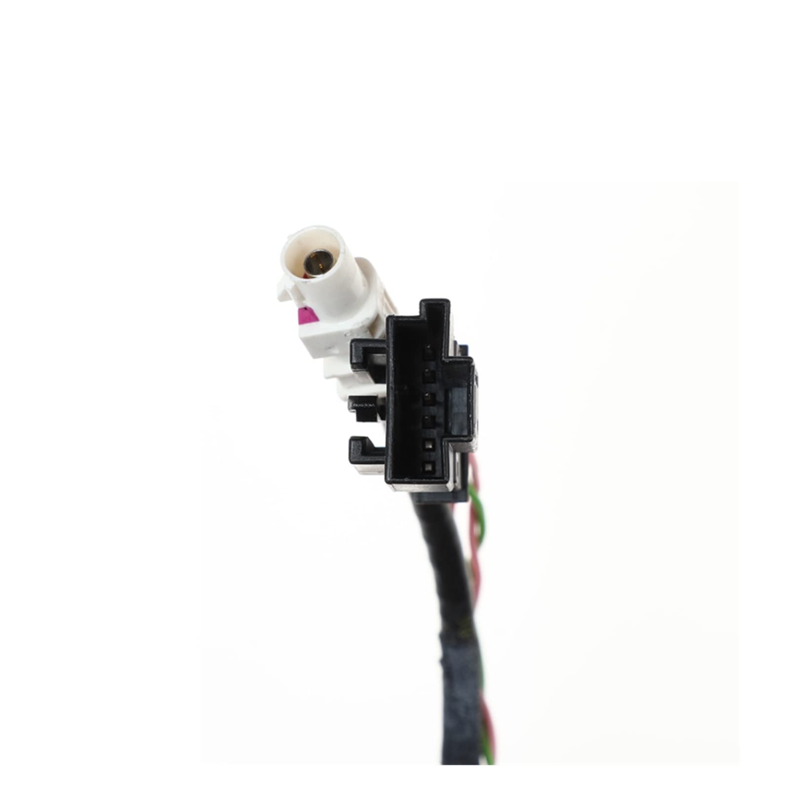 Amazon.com: A0009058903 0009058903 2929059600 2189052002 Rear View 