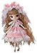 Pullip Dal Coral Fashion Doll