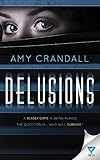 Delusions