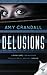 Delusions