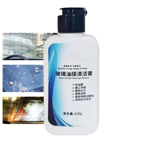 KXy[XgAtgKXN[i[y[Xg | KXy[XgtgKX|bV[ KXN[i[ - Ԃ̑N[i[y[XgAԖptgKXN[i[AJ[fBeCOpi