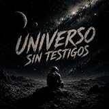 Universo sin testigos