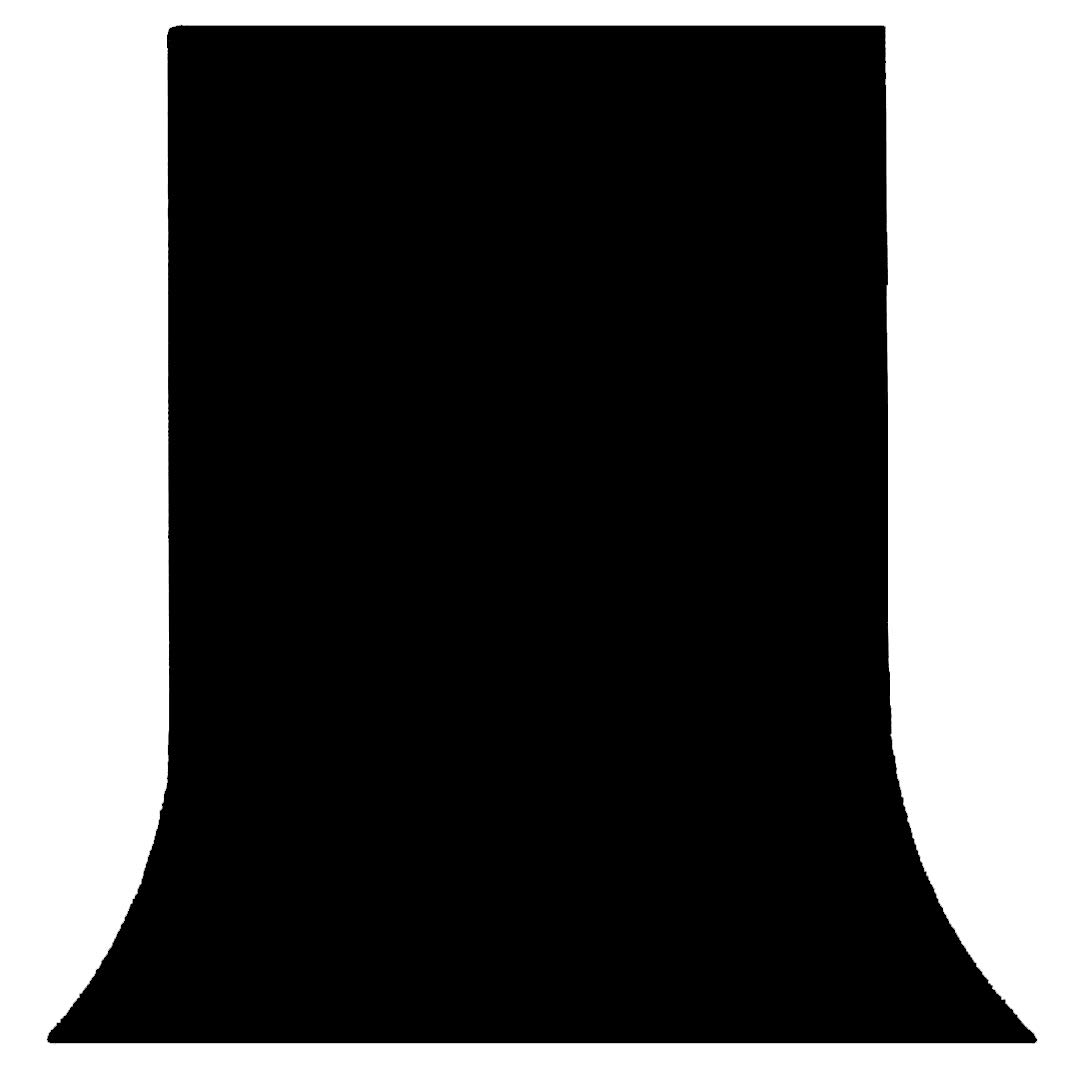 Store2508 Large Size PVC Seamless Photo Photography Studio Lighting Backdrop Background Washable 120cmx200cm White (B08CV6CN1L) Amazon Price History, Amazon Price Tracker