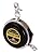 ProTape 3/8" x 100' Auto-Rewind Tape Measure w/ Nylon Coated Blade 47322 (900B) 8ths & 8ths by US Tape