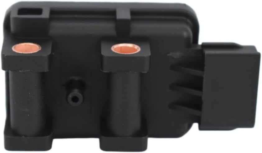 56029405 PS10022 5S2434 MAP Sensor Manifold Absolute Air Pressure Compatible with Dakota Durango Ram 1500 2500 3500 Viper Grand Cherokee Wrangler 1997-2003