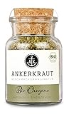 Ankerkraut