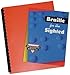 Braille for the Sighted