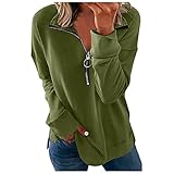 💖schwarze bluse damen elegant bluse weiß kurzarm bluse damen weiß kurzarm kurzarm shirt kurzes tshirt damen shirt baumwolle damen sommer shirts damen tshirt bluse longshirt damen kurzarm baumwolle kurz arm shirt kurze shirts damen damen tshirt sale hemd kurzarm damen t damen tshirt blusen damen sommer kurzarm t shirt kurz damen shirts kurzarm damen bluse kurzarm elegant baumwollshirt kurzarm schwarzes t shirt damen weisse blusen damenbluse schwarz damen sommerbluse kurzarm