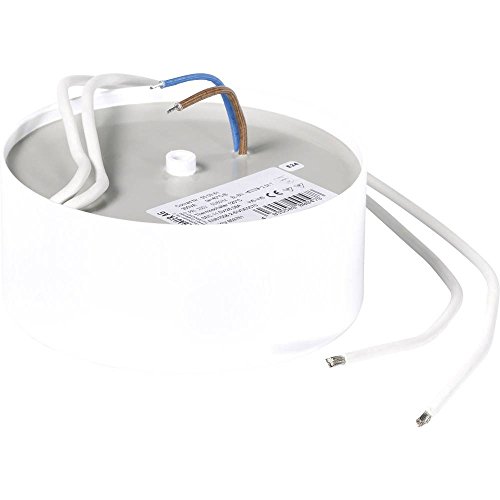 SEDLBAUER 859759 O-Radio 1 x 230 V 1 x 11.50 V/AC 150 VA