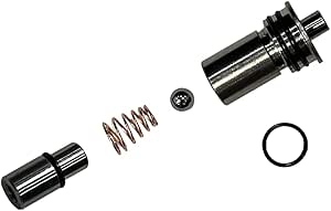 Transmission Cooling System Kit For 6L80 6L90 8L90 10L90 Upgrade