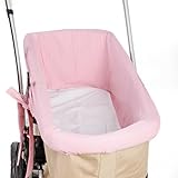Compatible con : Bugaboo camaleón ,Bugaboo Fox,Bebecar i3, Bebecar m3 plus, Concord sleeper 2.0, Inglesina quad, Silver cross pioneer, Chicco urban, Bebecar style classic, Preg perego, Trilogy inglesina, Loola de bebe confort, Bebe confort elea, Recaro city life, Playextreme skyline, Uppabay, Bonarelli, Pop up de Peg Perego, Trio love de chicco, Quinny buzz, Giordani metropolitan, Bebecar ip op, Baby jogger city mini gt, Jane rider classic