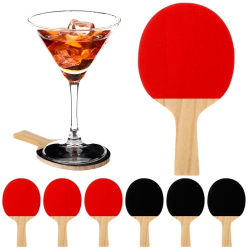 Hushee 싅hNR[X^[ ؐR[X^[Zbg ph^ nht ʔMtg  j X|[cD t@ 싅p[eB[ LOi pi 6pbN