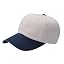Putty/Navy