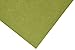Produktbild Hollandfelt 41P 100 Prozent Wollfilz Blatt, Artischocke, 20 x 30 cm, 6 Stück