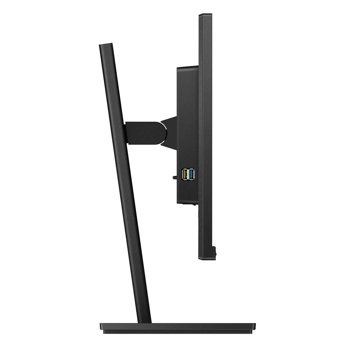 Amazon | USB-C ドッキング液晶モニター | PHILIPS | ドッキング