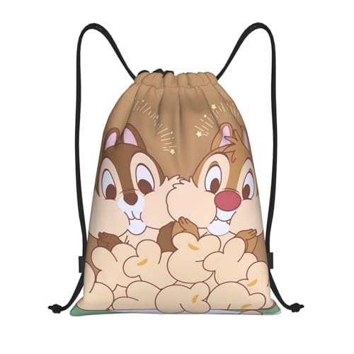 `bvƃf[ eʃjZbNX܂肽ݎВ tBbglXEFAobOX|[c gx[obOX|[c[֗h