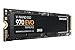 Samsung 250GB 970 EVO NVMe M2 Solid State Drive