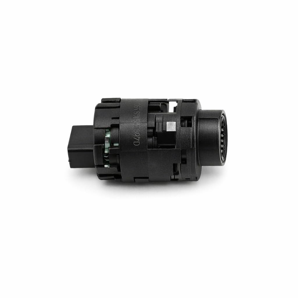 Genuine OEM Cabin Air Temperature Sensor for Mercedes 2118300272