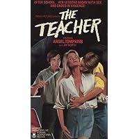 The Teacher