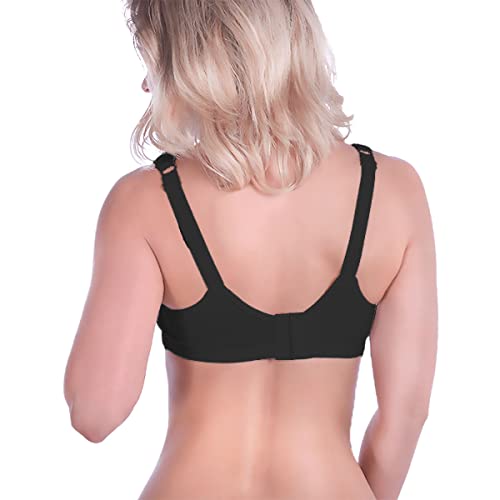 Lactancia, Baby Product brasier lactancia Marca Sara&Montiel maternity (2)