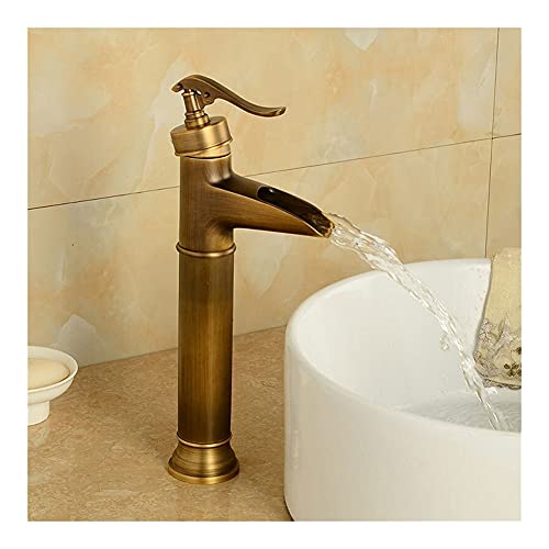 AeB[N^JoX[֌VOnhVN~LT[^bvubNBe[Wʑp֌fUC^J\_NVbNoX[p