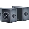 Magnat Cinema Ultra RD 200-THX 6.5 240W 2-Way Surround Sound Speaker, Pair