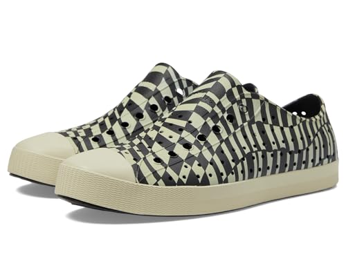 Image of Native Shoes Unisex Jefferson Sugarlite Print