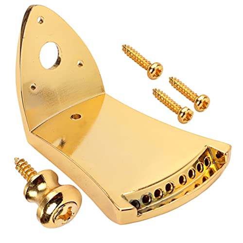 Cordier pour mandoline Vaguelly résistant pour réparer facilement sa fixation